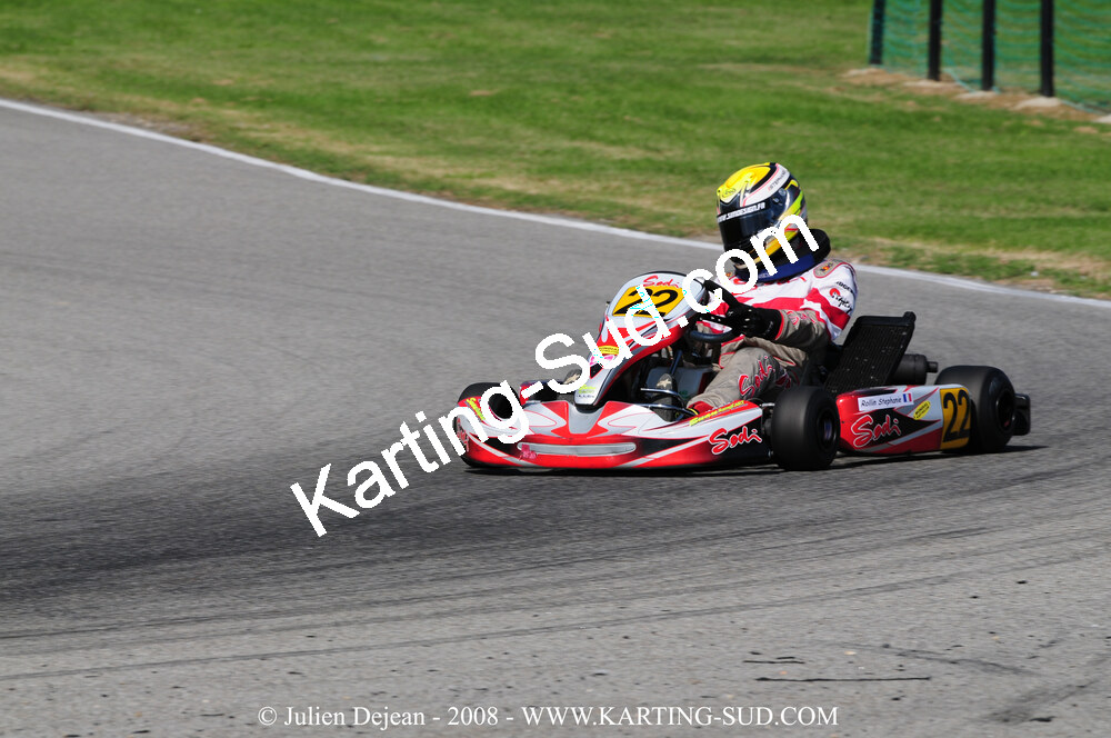 DSC_7967.jpg