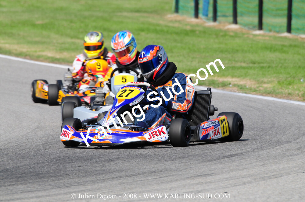 DSC_7977.jpg