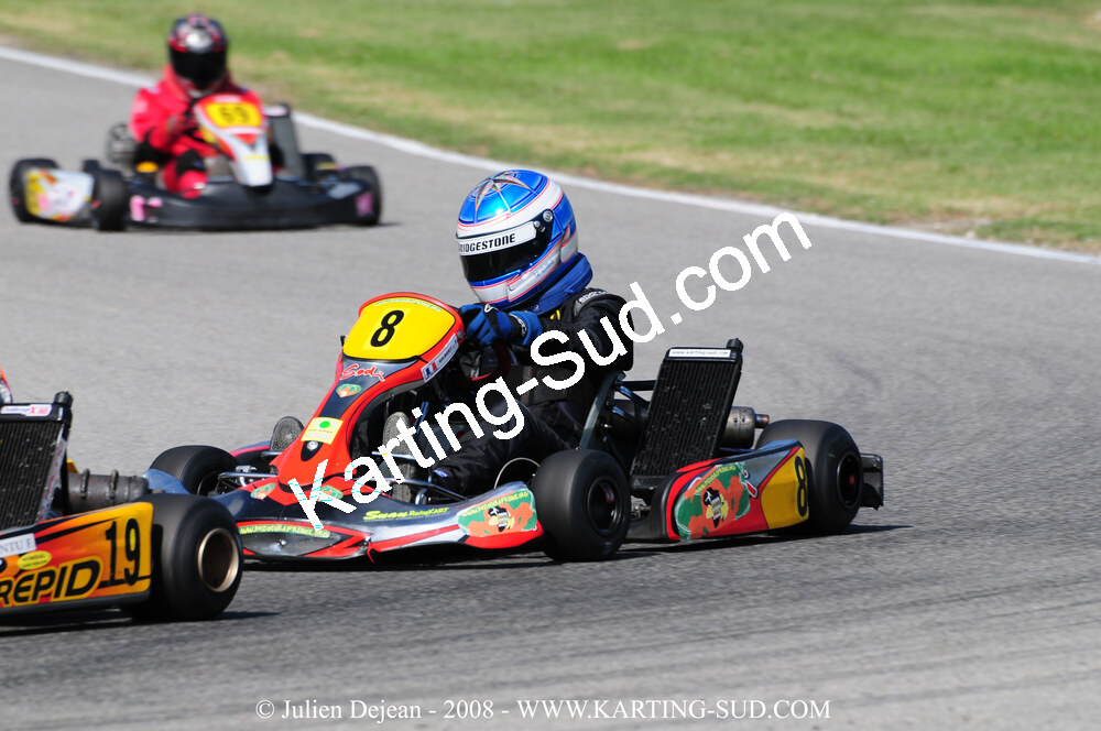 DSC_7978.jpg