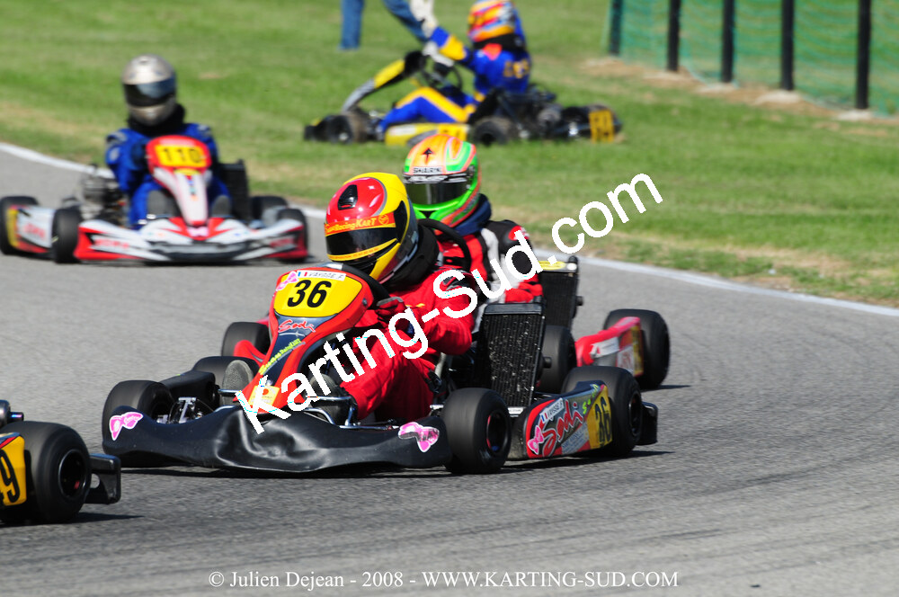 DSC_7982.jpg