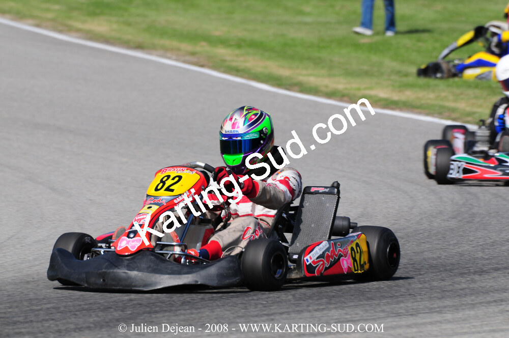 DSC_7983.jpg