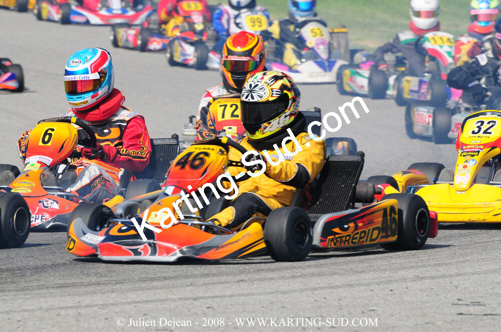 DSC_7998.jpg