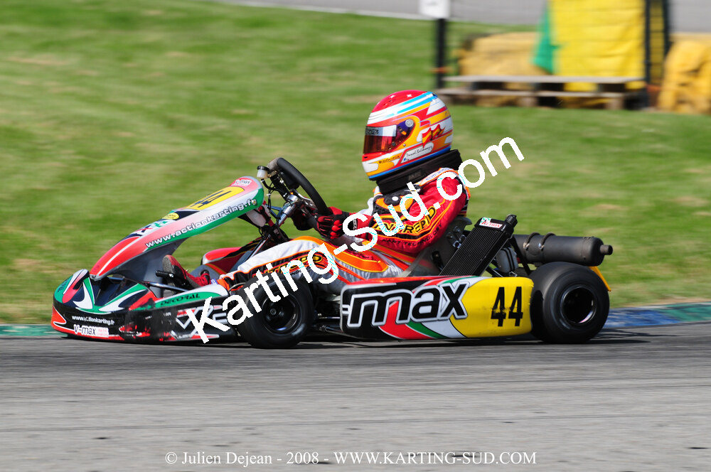 DSC_8011.jpg
