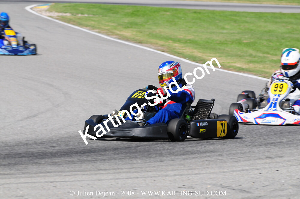 DSC_8025.jpg