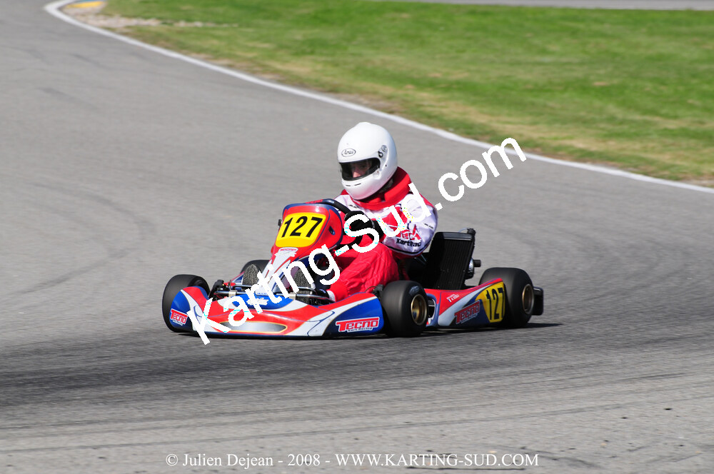 DSC_8034.jpg