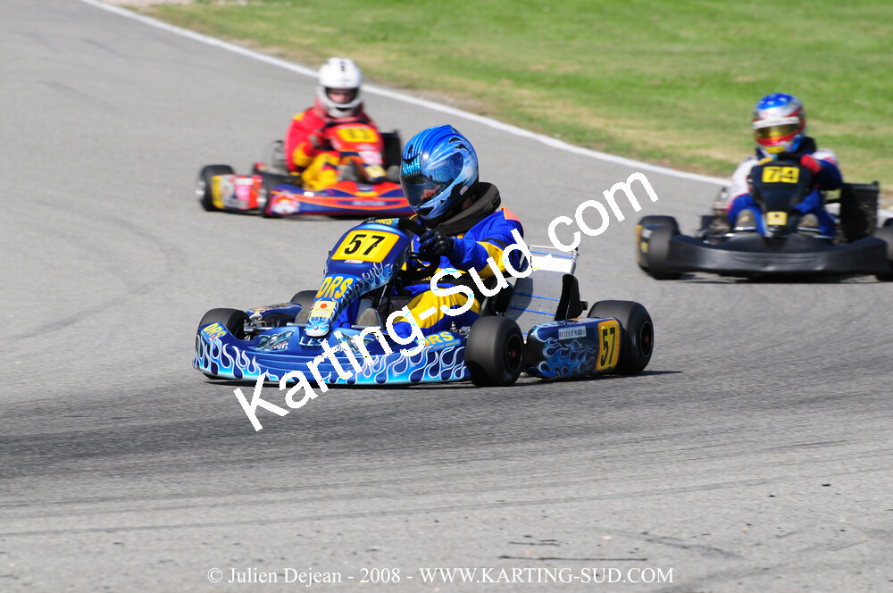 DSC_8038.jpg