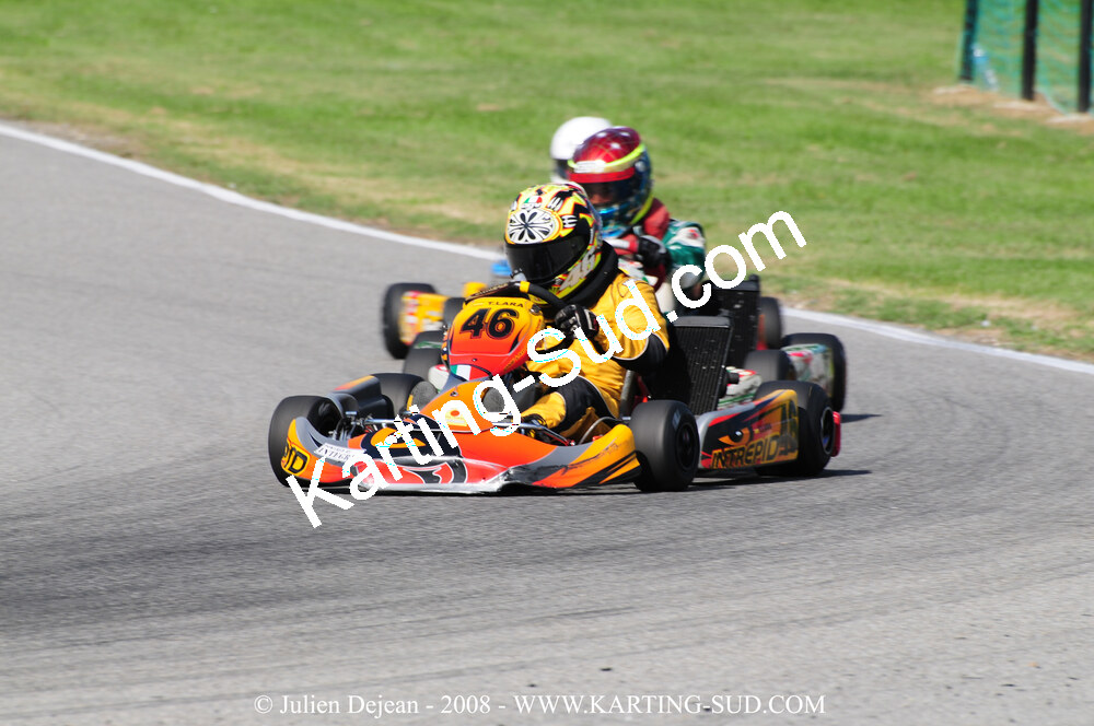 DSC_8041.jpg