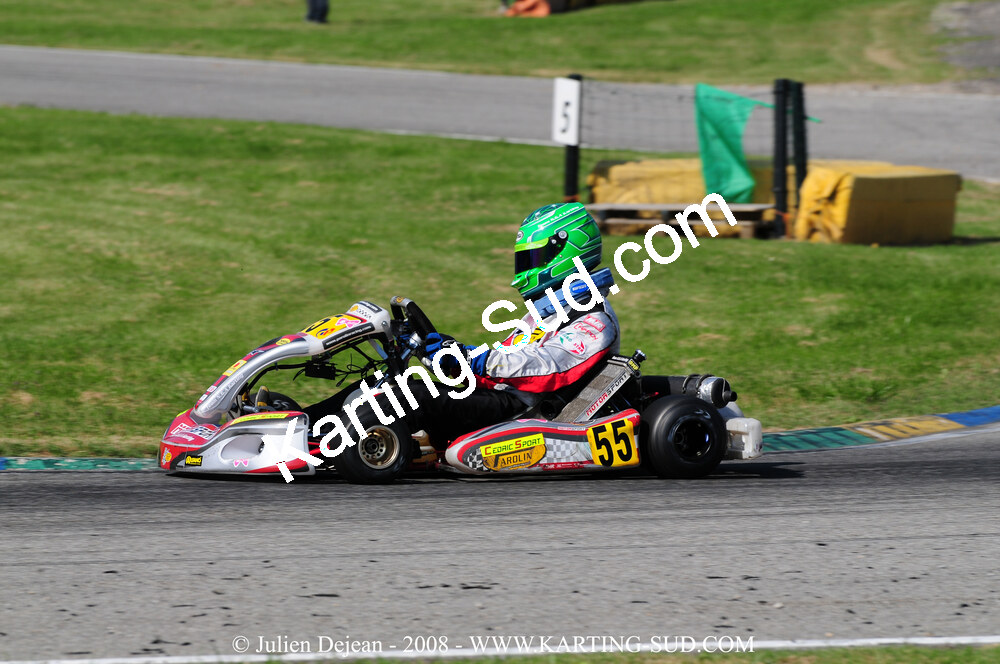 DSC_8075.jpg