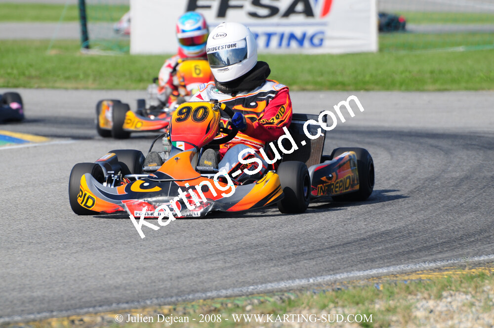 DSC_8098.jpg