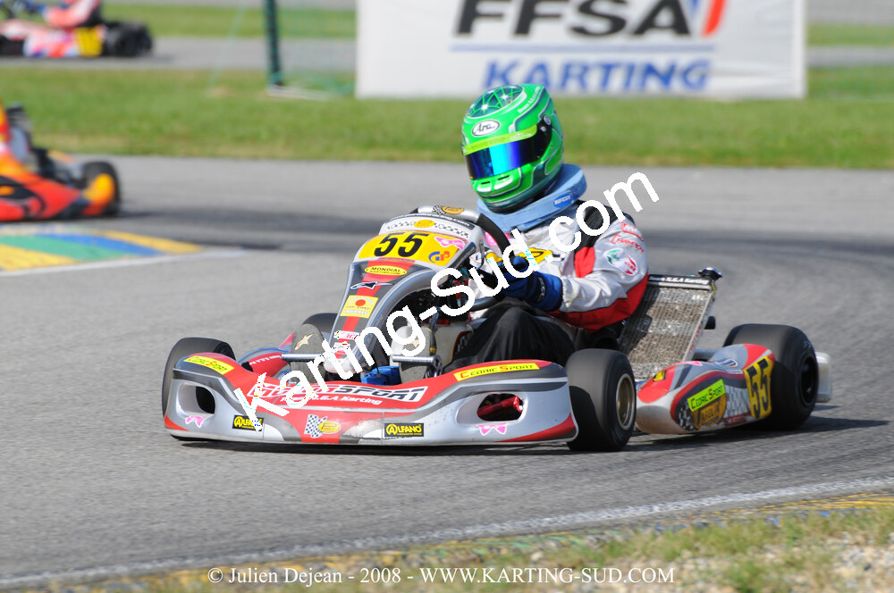 DSC_8104.jpg