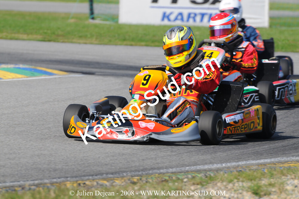 DSC_8133.jpg