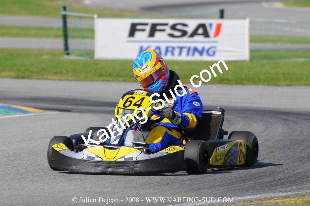 DSC_8139.jpg