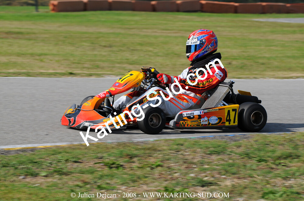 DSC_8141.jpg