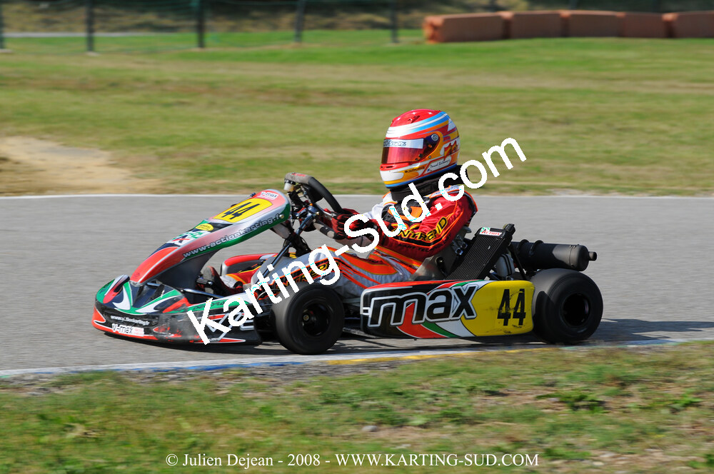 DSC_8142.jpg