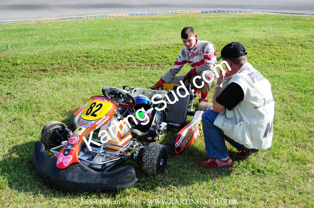 DSC_8223.jpg