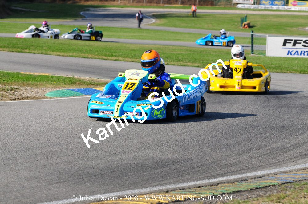 DSC_8231.jpg
