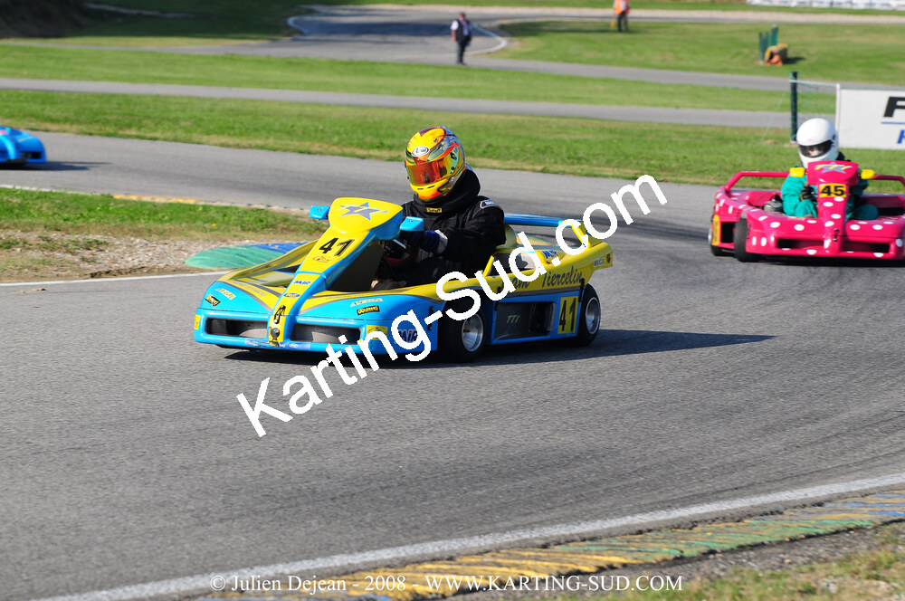 DSC_8232.jpg