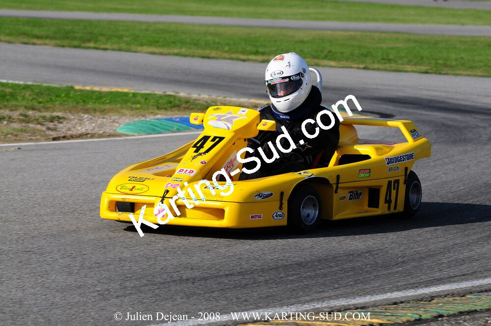 DSC_8239.jpg
