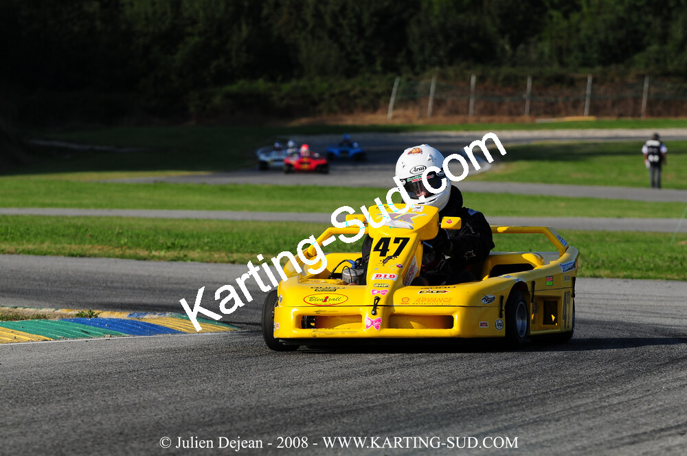 DSC_8272.jpg