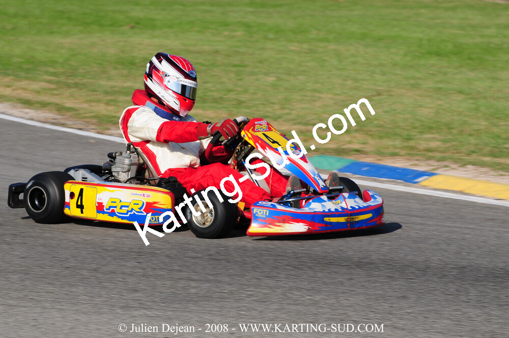 DSC_8293.jpg