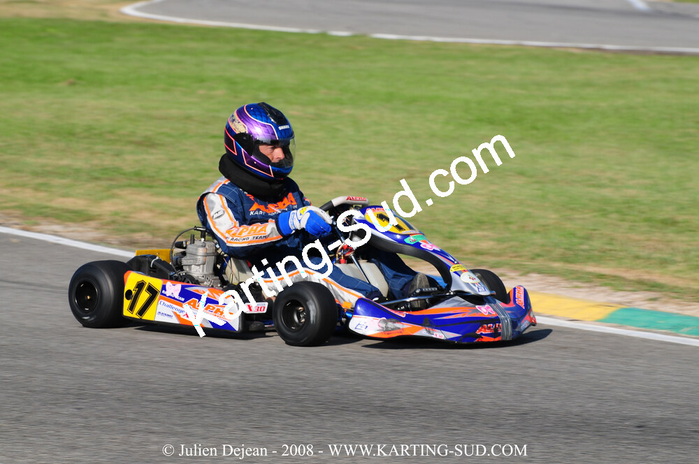 DSC_8294.jpg