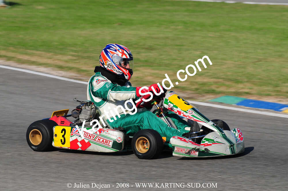 DSC_8295.jpg