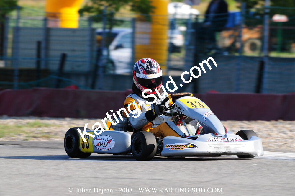 DSC_8297.jpg