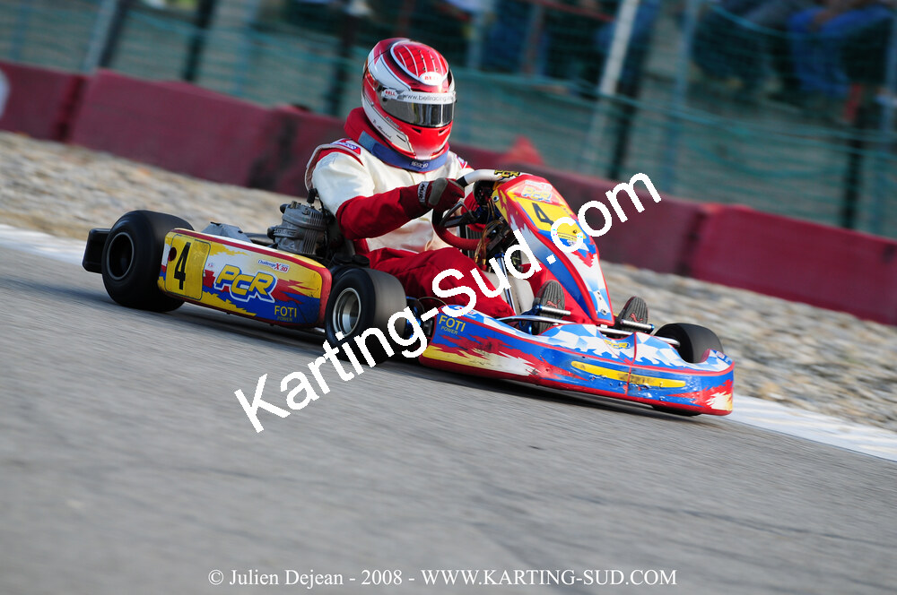 DSC_8316.jpg