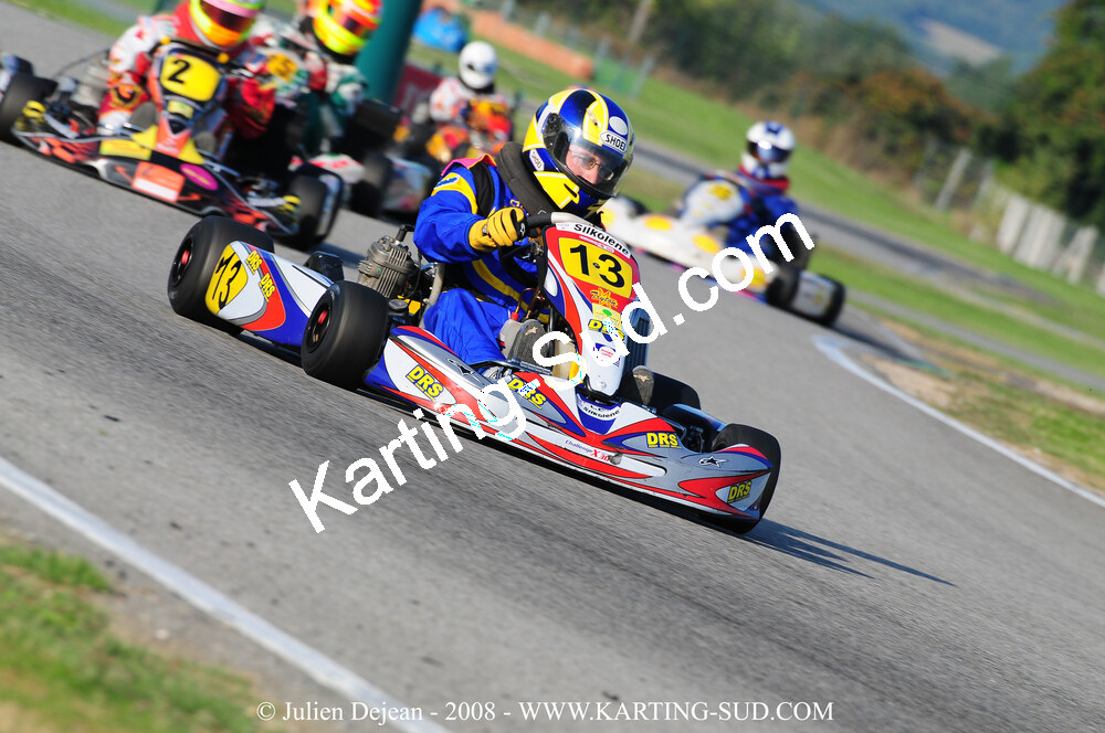 DSC_8360.jpg