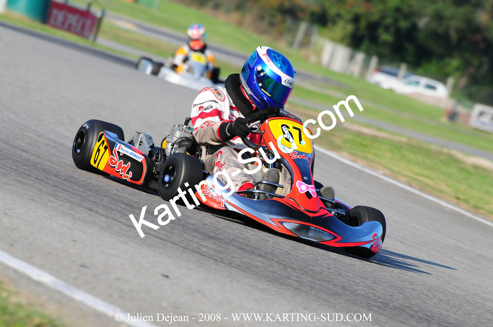 DSC_8371.jpg