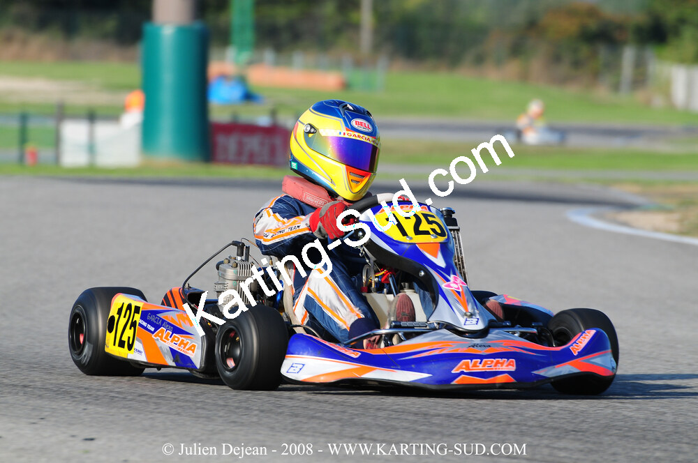 DSC_8383.jpg