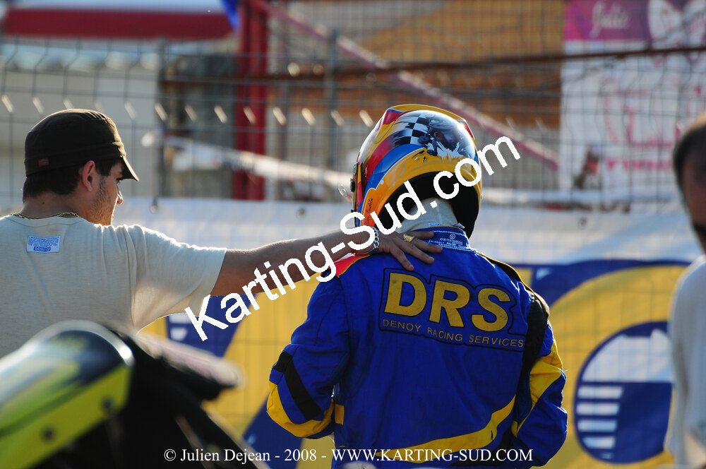 DSC_8394.jpg
