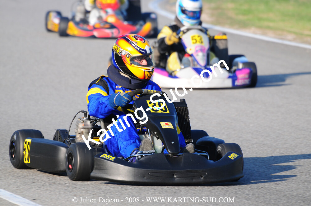 DSC_8398.jpg