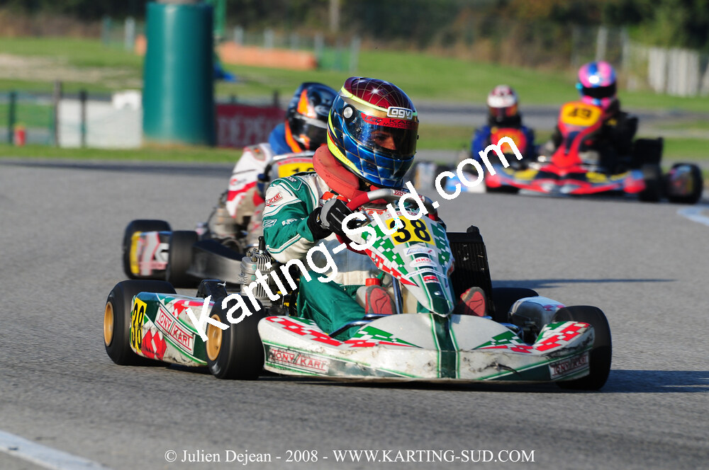DSC_8411.jpg
