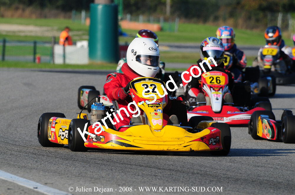 DSC_8420.jpg