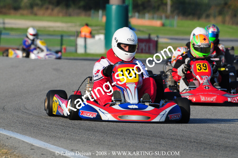 DSC_8424.jpg