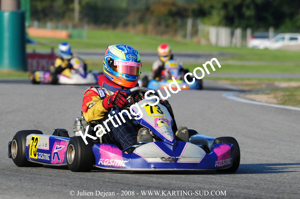 DSC_8431.jpg