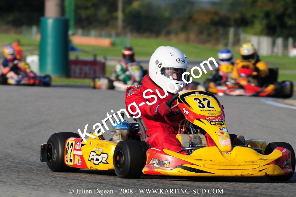 DSC_8461.jpg