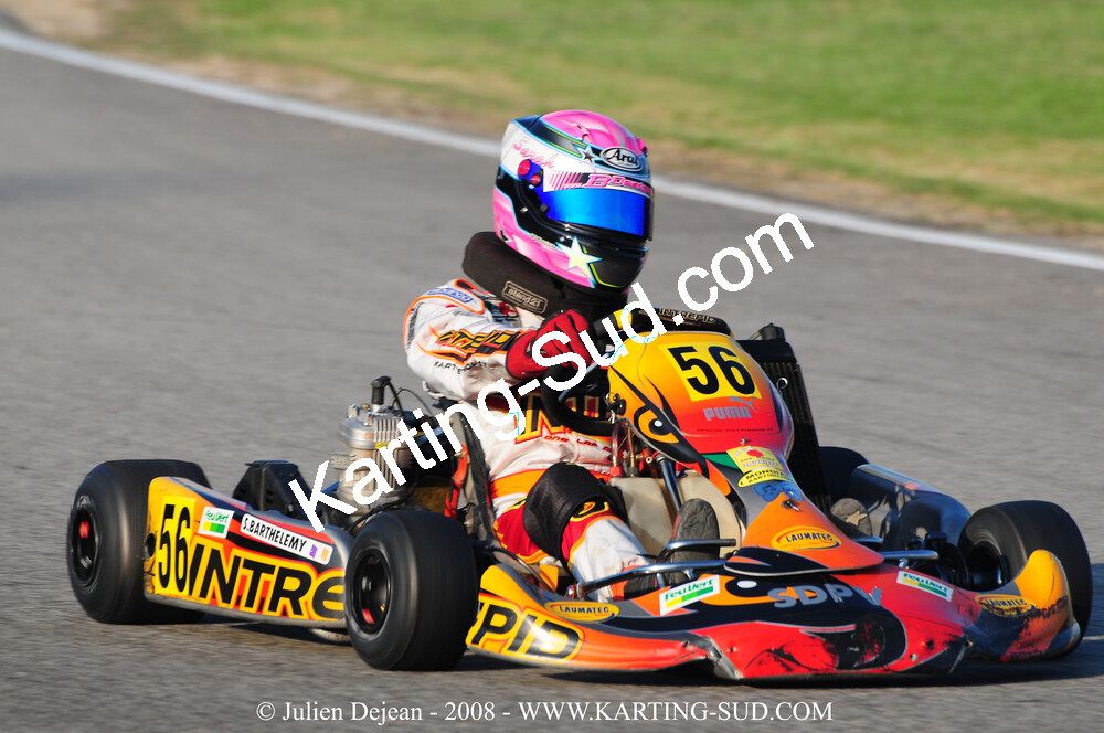 DSC_8482.jpg