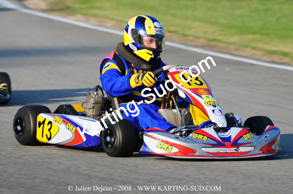 DSC_8484.jpg