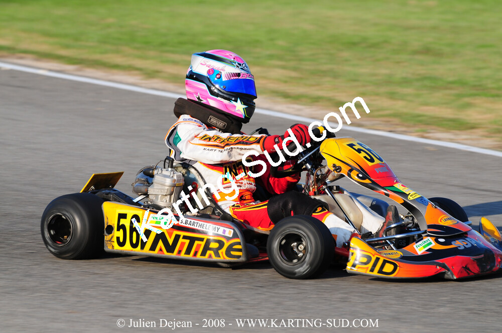 DSC_8508.jpg
