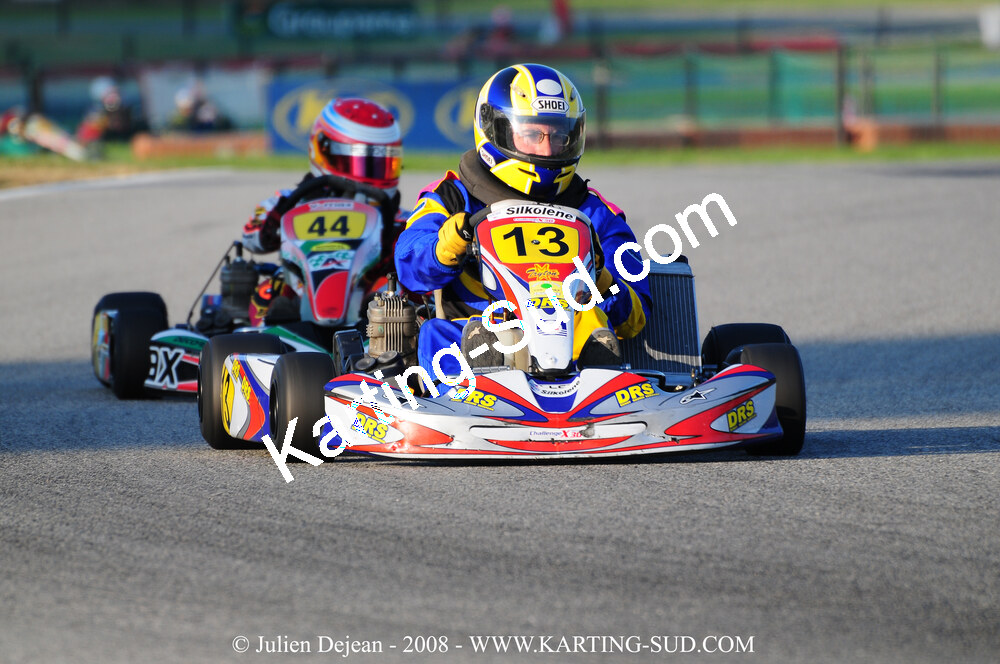DSC_8518.jpg