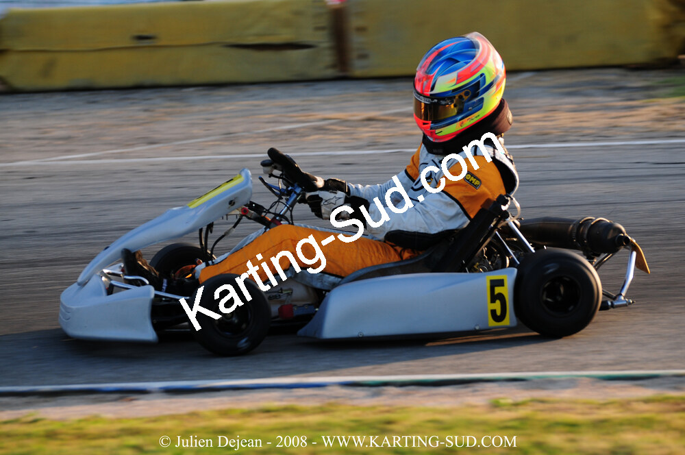 DSC_8533.jpg