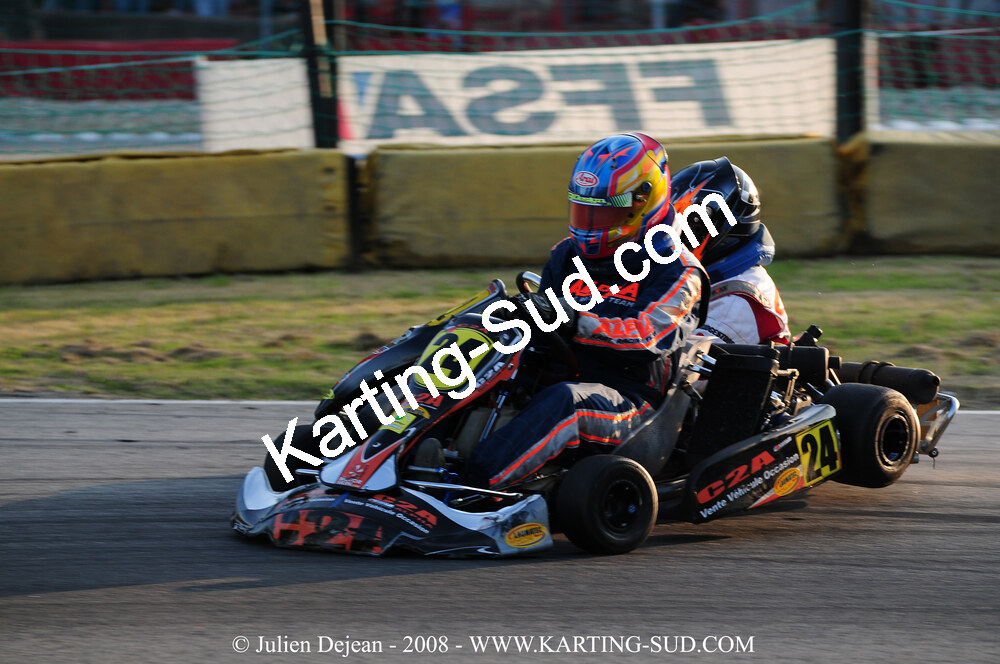 DSC_8543.jpg