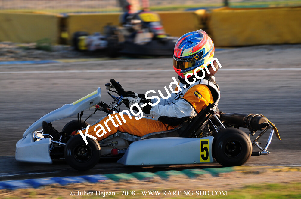 DSC_8557.jpg