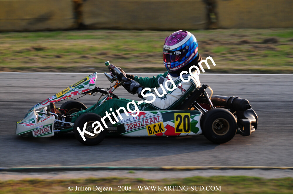 DSC_8560.jpg