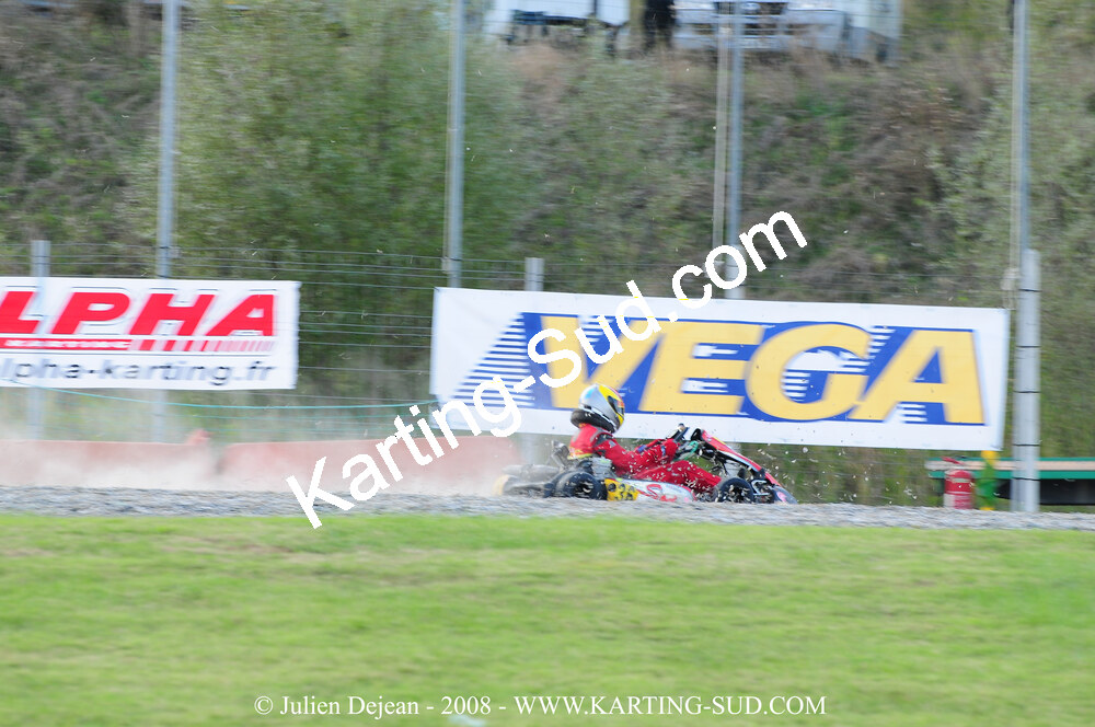 DSC_8578.jpg