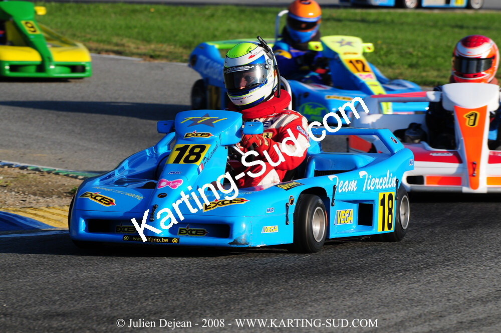 DSC_8587.JPG