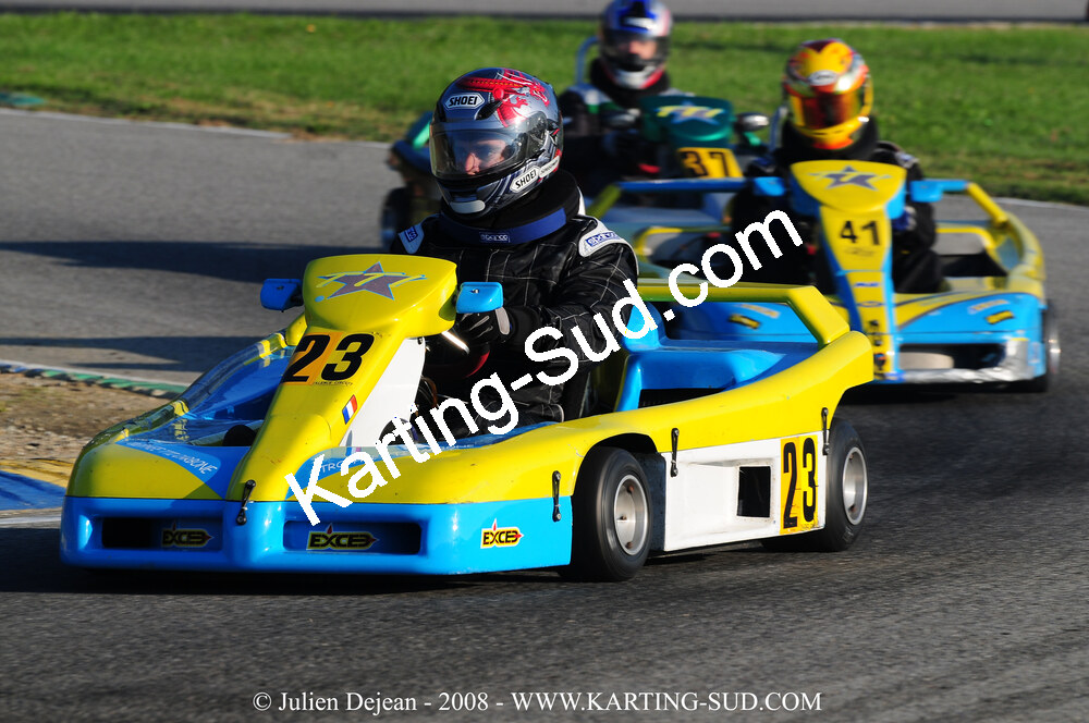 DSC_8589.JPG