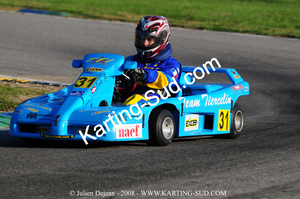 DSC_8599.JPG